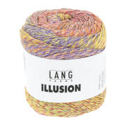 Lang Yarns ILLUSION 1