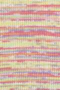 Lang Yarns LISBOA 1