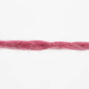 Lang Yarns LISBOA 1