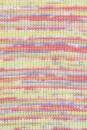Lang Yarns LISBOA 1