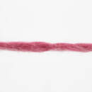 Lang Yarns LISBOA 1