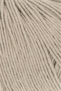 Lang Yarns BABY COTTON NATURALLY COLORED 4