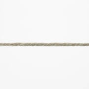 Lang Yarns BABY COTTON NATURALLY COLORED 4