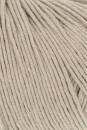 Lang Yarns BABY COTTON NATURALLY COLORED 4