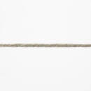 Lang Yarns BABY COTTON NATURALLY COLORED 4