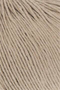 Lang Yarns BABY COTTON NATURALLY COLORED 5