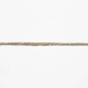 Lang Yarns BABY COTTON NATURALLY COLORED 5