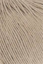 Lang Yarns BABY COTTON NATURALLY COLORED 5