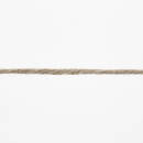 Lang Yarns BABY COTTON NATURALLY COLORED 5