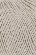 Lang Yarns BABY COTTON NATURALLY COLORED 6