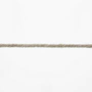 Lang Yarns BABY COTTON NATURALLY COLORED 6