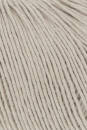 Lang Yarns BABY COTTON NATURALLY COLORED 6