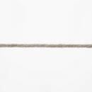 Lang Yarns BABY COTTON NATURALLY COLORED 6