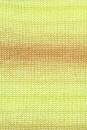 Lang Yarns GLOW 53
