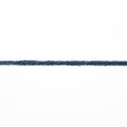 Lang Yarns MERINO 120 COLOR