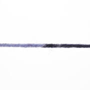 Lang Yarns MERINO 120 COLOR 1