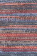 Lang Yarns MERINO 120 COLOR 2