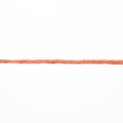 Lang Yarns MERINO 120 COLOR 3