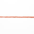 Lang Yarns MERINO 120 COLOR 3