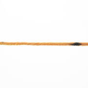 Lang Yarns MERINO 120 COLOR 4