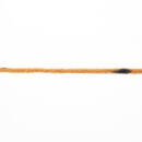 Lang Yarns MERINO 120 COLOR 4