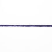 Lang Yarns MERINO 120 COLOR 5