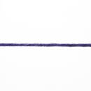 Lang Yarns MERINO 120 COLOR 5