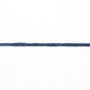 Lang Yarns MERINO 120 COLOR 6