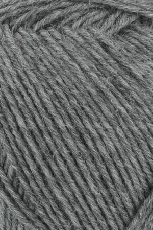 Lang Yarns SUPER SOXX 4-FACH/4-PLY