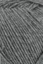 Lang Yarns SUPER SOXX 4-FACH/4-PLY