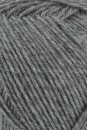 Lang Yarns SUPER SOXX 4-FACH/4-PLY