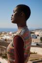 Strickset Pullunder Lang Yarns Move ply SWEET HARMONY mit Anleitung in garnwelt-Box