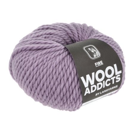 Lang Yarns FIRE 146