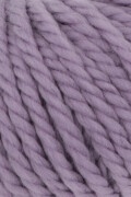 Lang Yarns FIRE 146
