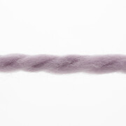 Lang Yarns FIRE 146