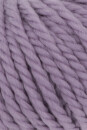 Lang Yarns FIRE 146