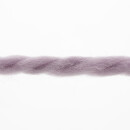 Lang Yarns FIRE 146