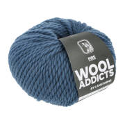 Lang Yarns FIRE 173