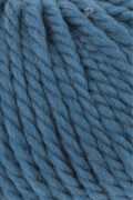 Lang Yarns FIRE 173