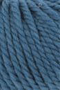 Lang Yarns FIRE 173