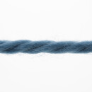 Lang Yarns FIRE 173
