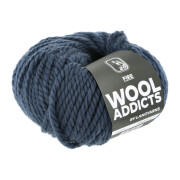 Lang Yarns FIRE 174