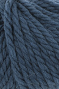 Lang Yarns FIRE 174