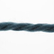 Lang Yarns FIRE 174