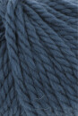Lang Yarns FIRE 174