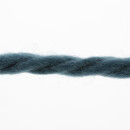 Lang Yarns FIRE 174