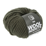 Lang Yarns FIRE 217
