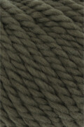 Lang Yarns FIRE 217