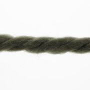 Lang Yarns FIRE 217