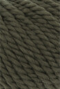 Lang Yarns FIRE 217